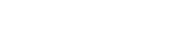 天津装饰装修_天津办公室装修_天津会所装修_天津酒店装修