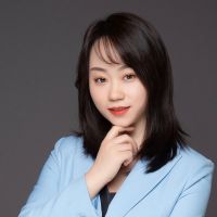 李娜